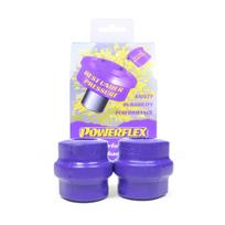 Powerflex Front Anti Roll Bar Bush 23.5mm Citroen DS4 (2010-on) PFF50-603-23.5
