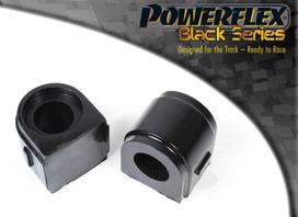 Powerflex Rear Anti-Roll Bar Bush 22.9mm BMW 3 Series PFR5-4013-22.9BLK