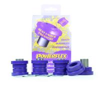 Powerflex Rear Anti Roll Bar Link Bush Audi A6 / S6 / RS6 PFR3-1116