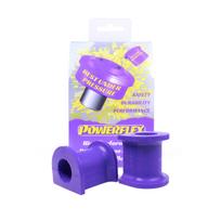 Powerflex Rear Anti Roll Bar Bush to Chassis 28mm Volkswagen Transporter Models PFR85-1312-28