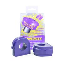 Powerflex Front Anti Roll Bar Bush 28mm BMW 3 Series PFF5-1203-28