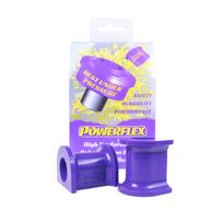 Powerflex Front Anti Roll Bar Bush 22mm Volkswagen Transporter Models PFF85-1303-22