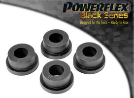 Powerflex Engine Stabiliser Bar Bush Kit Rover Mini (1959 - 2000) PFF63-105BLK