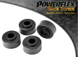 Powerflex Front Tie Bar To Chassis Bush Rover Mini (1959 - 2000) PFF63-103BLK