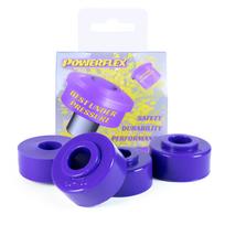 Powerflex Front Tie Bar To Chassis Bush Rover Mini (1959 - 2000) PFF63-103