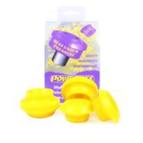 Powerflex Rear Shock Top Mounting Bush Volkswagen Corrado (1989-1995) PFR85-240