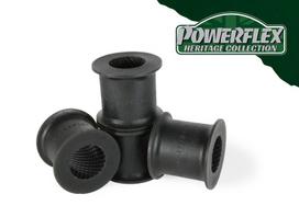 Powerflex Rear Anti Roll Bar Bush 26mm Volkswagen Transporter Models PFR85-1112-26H