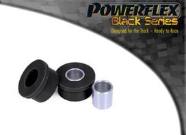 Powerflex Rear Anti-Roll Bar To Beam Bush Eibach Volkswagen Corrado (1989-1995) PFR85-212BLK