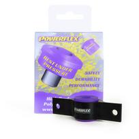 Powerflex Shifter Arm Rear Bush & Bracket Fast - Road/Track BMW 3 Series PFF5-1932P
