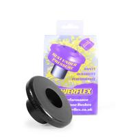 Powerflex Ride Height Adjuster Shim BMW 3 Series PFR5-427