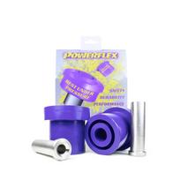 Powerflex Rear Beam Mount Bush Audi A6 / S6 / RS6 PFR3-215