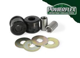 Powerflex Front Anti Roll Bar Link Rod To Arm Bush Volkswagen Transporter Models PFF85-1108H