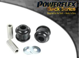 Powerflex Front Lower Arm Inner Bush Audi A6 / S6 / RS6 PFF3-211BLK