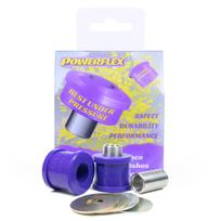Powerflex Front Anti Roll Bar Link Rod To Arm Bush Volkswagen Transporter Models PFF85-1108