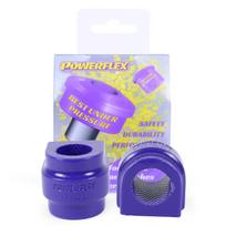 Powerflex Front Anti Roll Bar Bush 23.5mm Mini R56/57 Gen 2 (2006 - 2013) PFF5-102-235