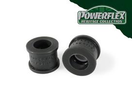Powerflex Front Anti Roll Bar To Link Rod Bush 23mm Volkswagen Transporter Models PFF85-1107H