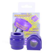 Powerflex Front Anti Roll Bar Bush 22.5mm Mini R56/57 Gen 2 (2006 - 2013) PFF5-102-225