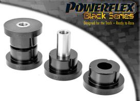 Powerflex Front Lower Shock Mounting Bush Rover 800 (1986 - 1998) PFF63-802BLK