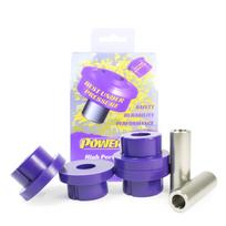 Powerflex Front Lower Shock Mounting Bush Rover 800 (1986 - 1998) PFF63-802