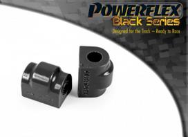 Powerflex Rear Anti Roll Bar Bush 14mm BMW 3 Series PFR5-1913-14BLK