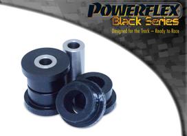 Powerflex Rear Lower Shock Mount Bush Honda S2000 (1999-2009) PFR25-216BLK