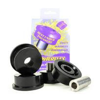 Powerflex Rear Trailing Arm Front Bush Rover 75 (1998 - 2005) PFR42-412