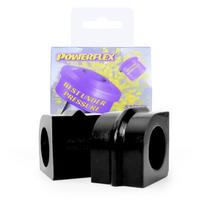 Powerflex Front Anti Roll Bar Mount Bush 27mm Volkswagen Transporter Models PFF85-1103-27