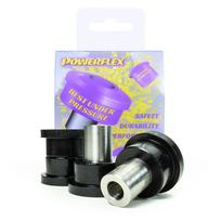 Powerflex Rear Lower Shock Mount Bush Honda S2000 (1999-2009) PFR25-216