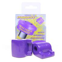 Powerflex Front Anti Roll Bar Bush 21mm Citroen C3 Models PFF12-203-21