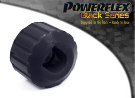 Powerflex Engine Snub Nose Mount Audi A6 / S6 / RS6 PFF3-221BLK