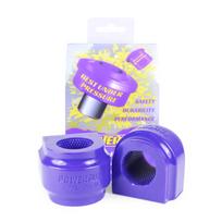 Powerflex Front Anti Roll Bar Bush 30mm BMW 3 Series PFF5-1903-30