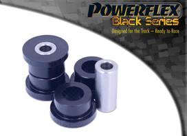 Powerflex Front Lower Shock Mount Bush Honda S2000 (1999-2009) PFF25-206BLK