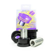 Powerflex Front Lower Shock Mount Bush Honda S2000 (1999-2009) PFF25-206