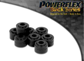 Powerflex Front Anti Roll Bar To Link Rod Bush Rover 400 & 45 HH-R (1995 - 2005) PFF42-605BLK