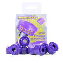Powerflex Front Anti Roll Bar To Link Rod Bush Rover 400 & 45 HH-R (1995 - 2005) PFF42-605