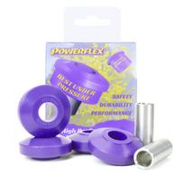 Powerflex Anti Roll Bar Mount Bush Volkswagen Transporter Models PFF85-1002