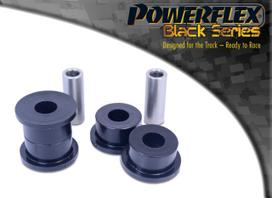 Powerflex Front Lower Shock Mount Rover 400 & 45 HH-R (1995 - 2005) PFF42-601BLK