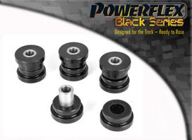Powerflex Front Anti Roll Bar Link Bush Rover 200 Coupe inc. Turbo (1992-1988) PFF63-403BLK