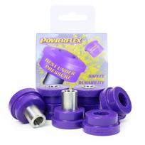 Powerflex Front Anti Roll Bar Link Bush Rover 200 Coupe inc. Turbo (1992-1988) PFF63-403