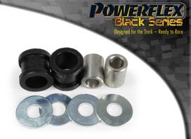 Powerflex Super Charger Belt Damper Bush Mini R50/52/53 Gen 1 (2000 - 2006) PFF5-211BLK
