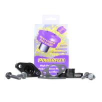 Powerflex Roll Centre Adjuster Mini R50/52/53 Gen 1 (2000 - 2006) PFF5-131G