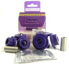 Powerflex Front Anti Roll Bar End Link Subaru Impreza PFF69-107