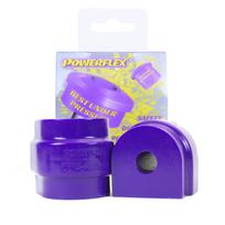 Powerflex Rear Anti Roll Bar Bush 11mm BMW 3 Series PFR5-4609-11