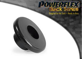 Powerflex Ride Height Adjuster Shim BMW 3 Series PFR5-427BLK