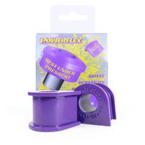 Powerflex Front Anti Roll Bar To Chassis Bush 23mm Volkswagen Transporter Models PFF85-1005-23