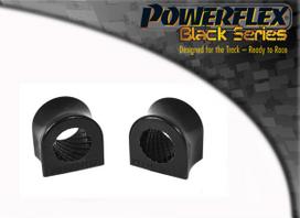 Powerflex Anti Roll Bar Outer Bush 21mm Citroen AX Mk1 & 2 (1986-1998) PFF50-104-21BLK