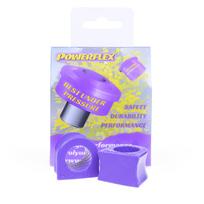 Powerflex Anti Roll Bar Outer Bush 21mm Citroen AX Mk1 & 2 (1986-1998) PFF50-104-21