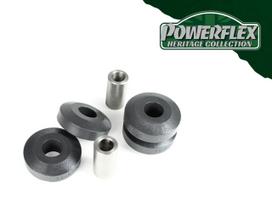 Powerflex Anti Roll Bar Mount Bush Volkswagen Transporter Models PFF85-1002H
