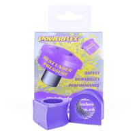 Powerflex Anti Roll Bar Outer Bush 19mm Citroen AX Mk1 & 2 (1986-1998) PFF50-104-19