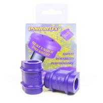 Powerflex Anti Roll Bar Bush 21mm Citroen AX Mk1 & 2 (1986-1998) PFF50-103-21